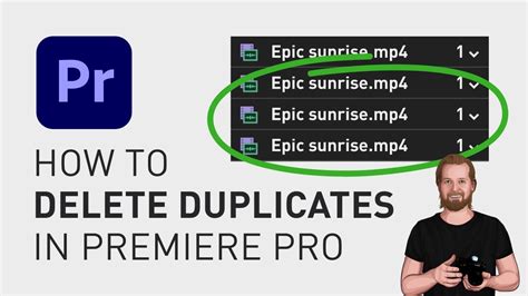 duplicate clips in fcp.